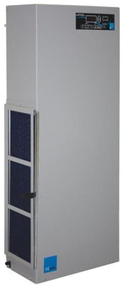 IQ4000VS-120-SS316-N4X-CP3-LA-IHO4