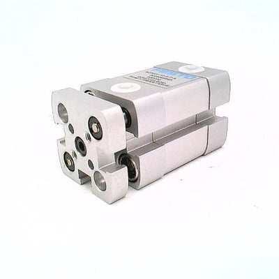 ADNGF-12-6-P-A
