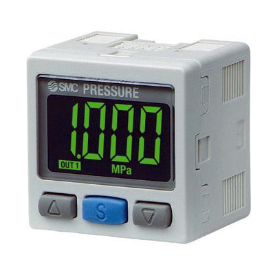 ISE30A-N7L-N