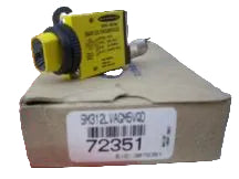 SM312LVAGM5VQD