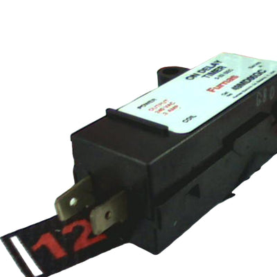 49MD06GB