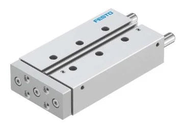 DFM-20-100-B-PPV-A-KF