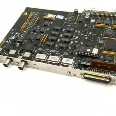 6FX1147-1BA00