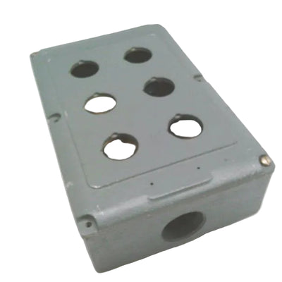 CR2940BC206A