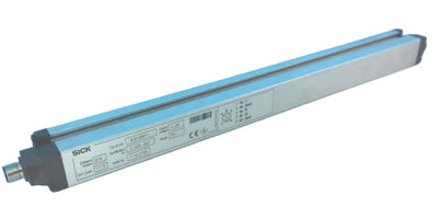 MLGE2-1340I822