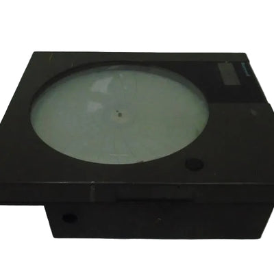 DR45A1-1000-10-001-0-000000-0