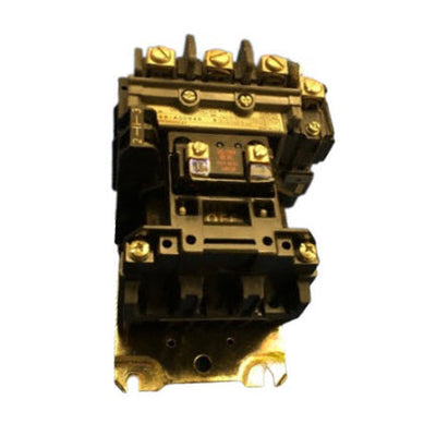 CR305E002AAA