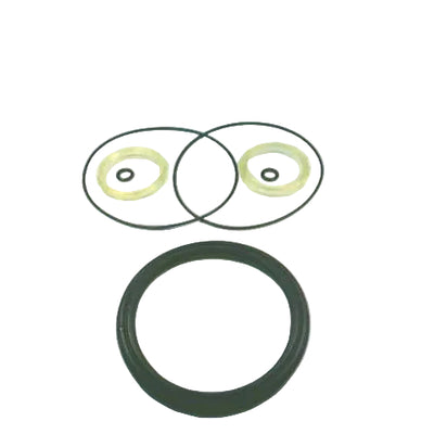 NC1A325-PS-X2US
