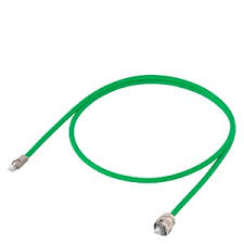 6FX50022DC101CD0
