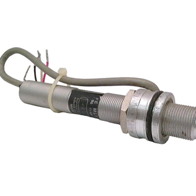 FE-MLS4RA-1011