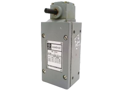CR115G110
