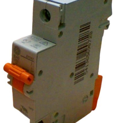 DG61B40