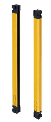 F3SG-4SRA0640-14