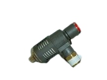 NASV510F-N03-11S-X202