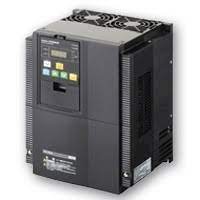 3G3RX-A4055-