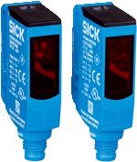 WSE9M4-3P2230