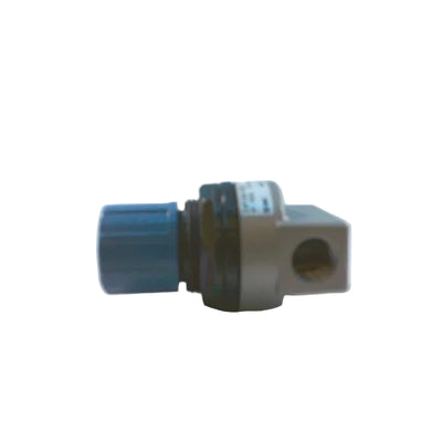EAP100-F02