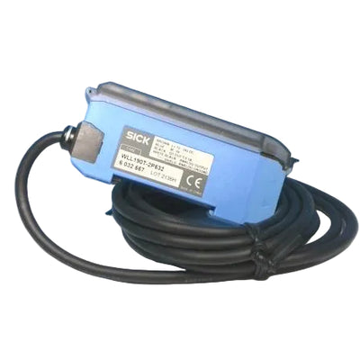WLL190T-2P532