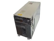 6SE7023-8ED61