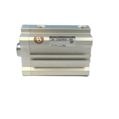 20-CDQ2KB32-30D