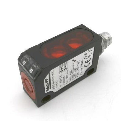 BOS6K-PU-1OC-S75-C