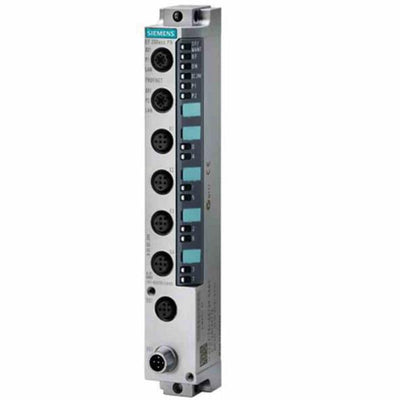 6ES7142-6BF50-0AB0