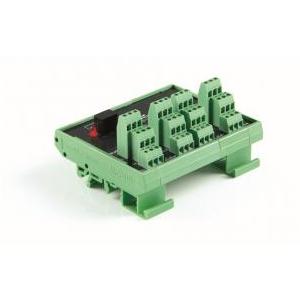 EMB8/24R5L.1V