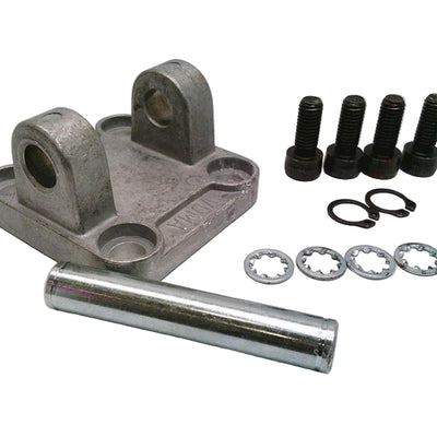 KCIM050C
