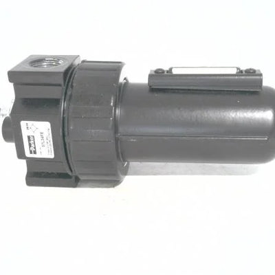 CP95SDB-40-200