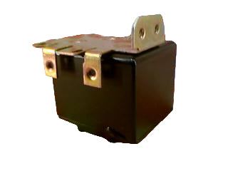 82961-1