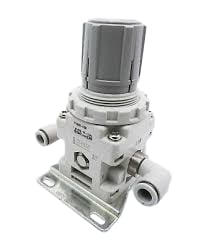 IRV20-N02-X3