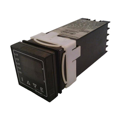 282500A