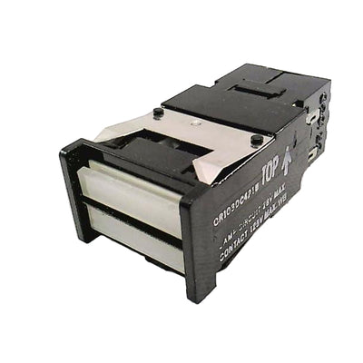 CR103DC421B