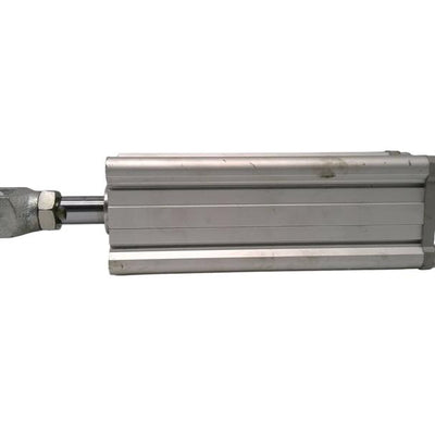 CDQ2D63TN-150DCMZ