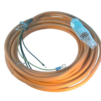 6FX5002-5CA01-1BB0