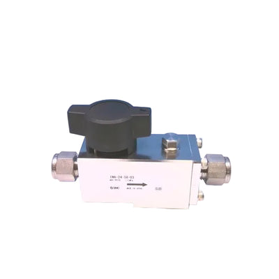 INA-24-58-03