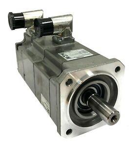 1FK70425AK711UH2ZK24