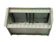 2ANU-L3