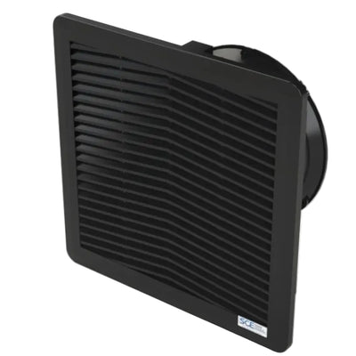 SCE-N12FA66-24VDC