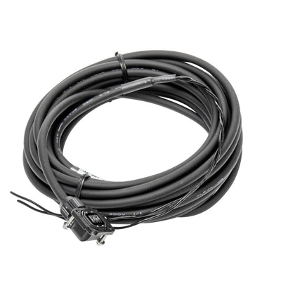 MITSUBISHI MR-BKS1CBL5M-A2-L