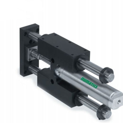SH15015LB16DS4