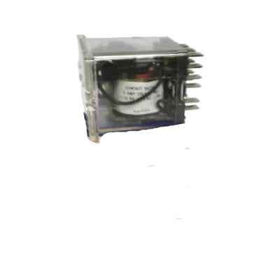 CR120-HG-13W02