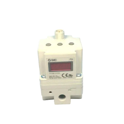 ITV1050-311CS4