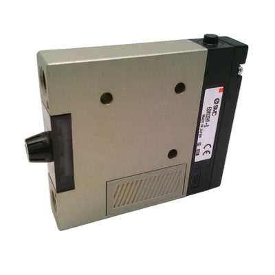 EZM132HF-Q