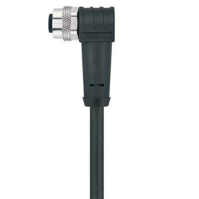 CB L12FS / L12FS 0.5M GG-PUR