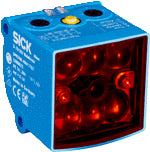 OPR20G-RB417537