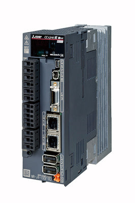 MR-J4-10GF-RJ