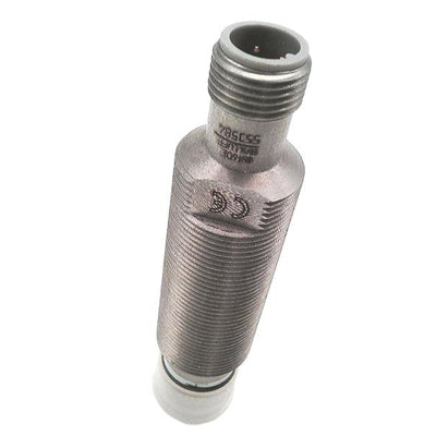 BES 516-300-S144-S4-D