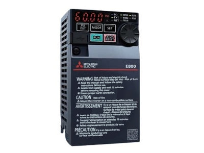 FR-E820-0.4K-1