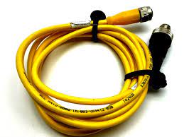 BCC M415-0000-1A-003-VX44T2-030